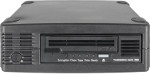 Tape Drive