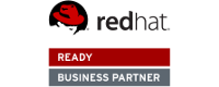 RedHat