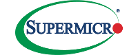 Supermicro